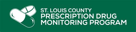 stlpdmp|st louis county drug monitoring program.